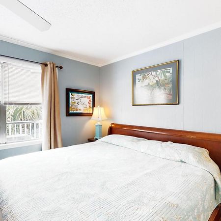 فيلا Abaco House غولف شورز المظهر الخارجي الصورة